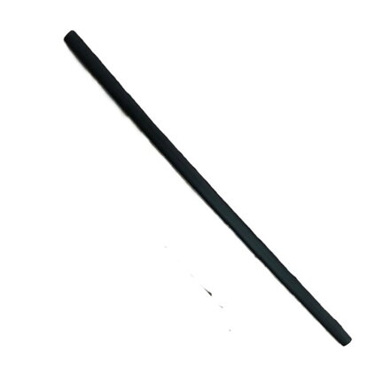 Boken Iwama PP
