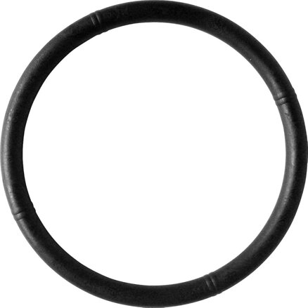 Wing Chun tréningová obruč