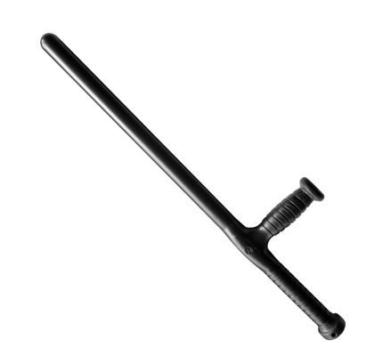 Tonfa 