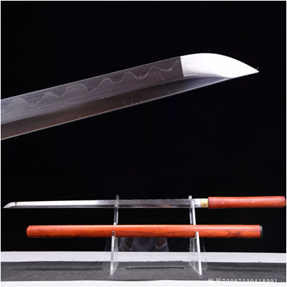 Tang Shi