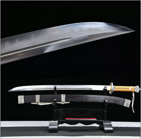 Tang Yi