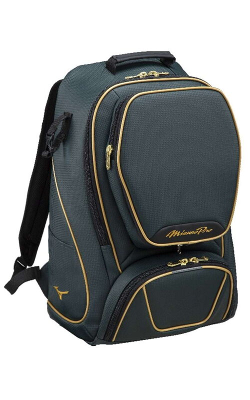 Batoh Mizuno Pro