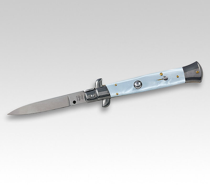 Beltrame switchblade Beltrame switchblade