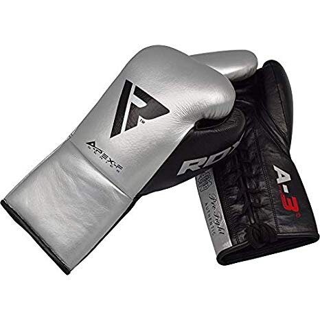 Profi Gloves A3 Profi Gloves A3