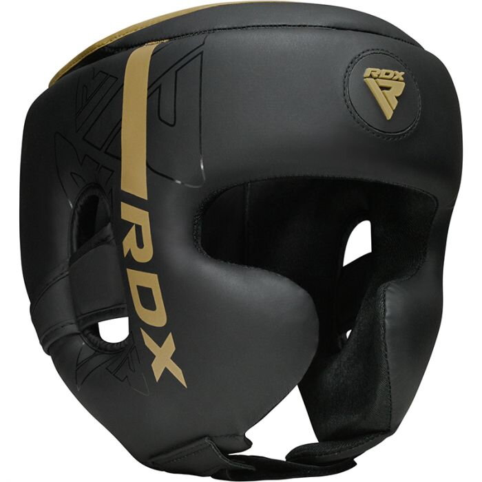 RDX F6 KARA Head Guard RDX F6 KARA Head Guard