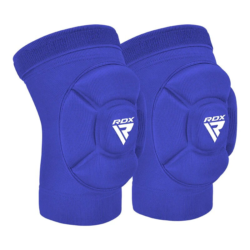 RDX Padded Knee Protectors RDX Padded Knee Protectors