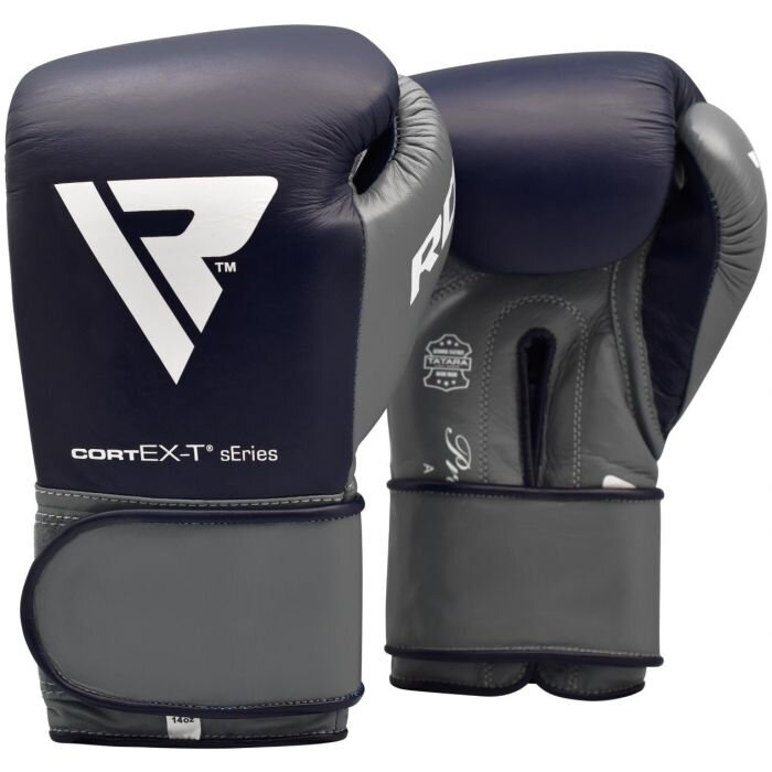 RDX C4 PRO BOXING SPARRING GLOVES RDX C4 PRO BOXING SPARRING GLOVES