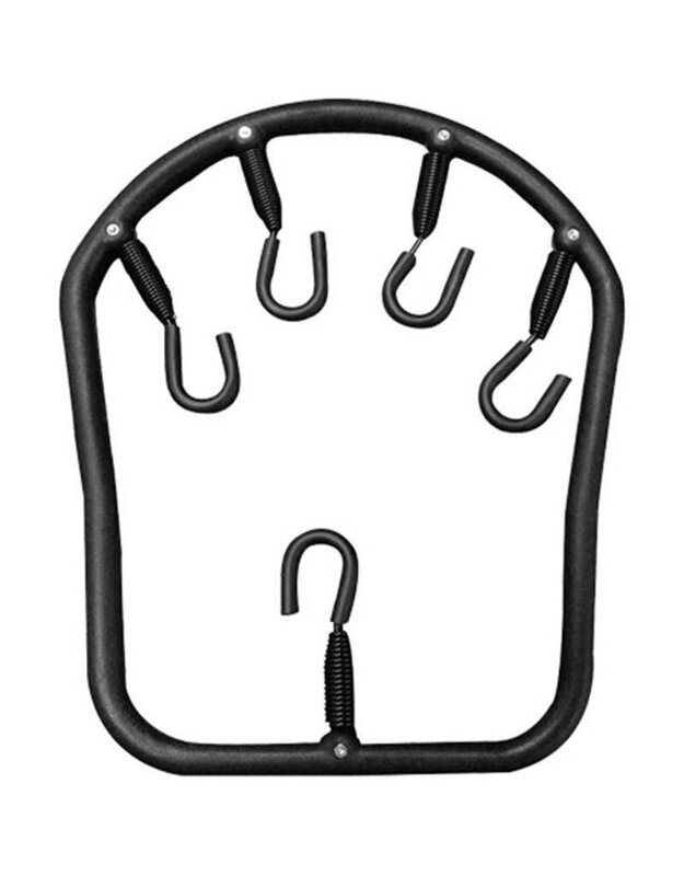 Eagle catcher - posilňovač prstov