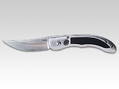 Switchblade knife claw