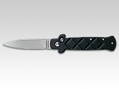 Switchblade Knife Beltrame II