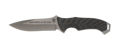 SOA Titanium Assault Knife