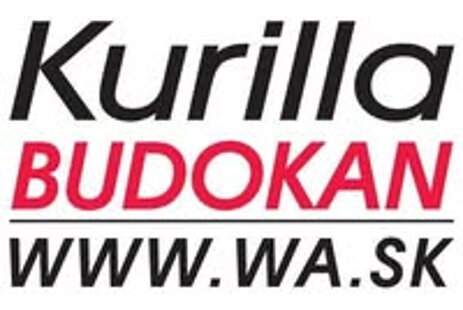 Aikido sústredenie 27.-28.6.2026